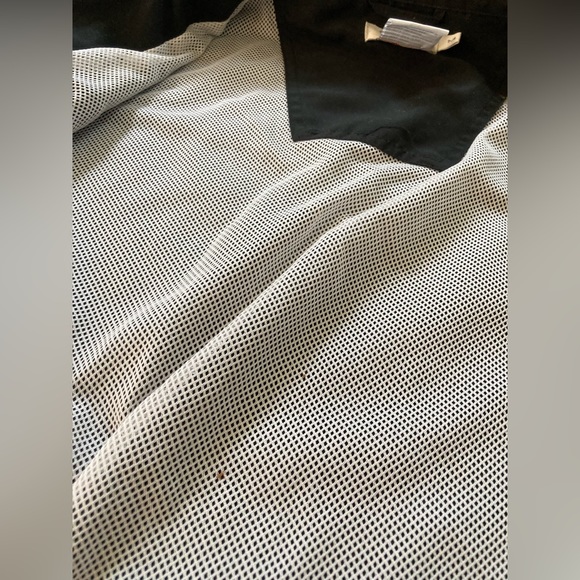 SDI Litchfield Country Club Sports Vest, M - Picture 4 of 12